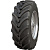 650/65R42 NorTec TA-01  АШК 165D TL 