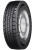 215/75R17.5 Continental Conti Scandinavia LD3 126/124M EU LRF 12PR M+S 3PMSF