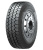 385/65R22.5 Hankook TМ15 160K карьер прицеп