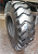 23,5-25 Au-Shine 818 20 сл. E3 L3 с/к с/о волна
