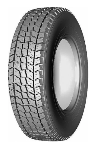 225/75 R16С с/к Форвард-218 АШК 121/120N