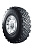 425/85 R21 Бел-1260 18 сл. 156G БлШЗ