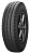 185/75 R16С б/к Форвард-600 АШК