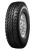 315/80R22.5 Triangle TR668 20 сл.157/154L  унив