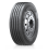 315/80R22.5 Hankook AH31 M+S 156/150L рул.ось Китай
