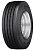 445/45R19.5 Matador T HR 4  160 J 22сл