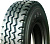 7.50 R16C Annaite 300 122/118 14PR с/к с/о универ.