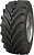 800/65R32 NORTEC H-05 инд.172 A8 с/к