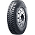 325/95R24 Hankook DM06 20 сл. M+S 162/160K б/к		