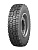 9.00R20 260*508R О-40БМ 12 сл. АШК