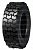 16,9-24 (420/85-28) Armоur Ti200 14PR б/к 