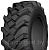 10.0/75-15.3 (255/75-15.3) DEESTONE D8301 10 сл. 123A8/111A8 б/к