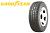 7.00 R15 GoodYear UG Fiexsteel 105/101L 10PR