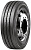 235/75R17,5 Linglong KLT200 143/141J прицеп