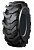 21L24 ARMOUR R4 PR14 TL