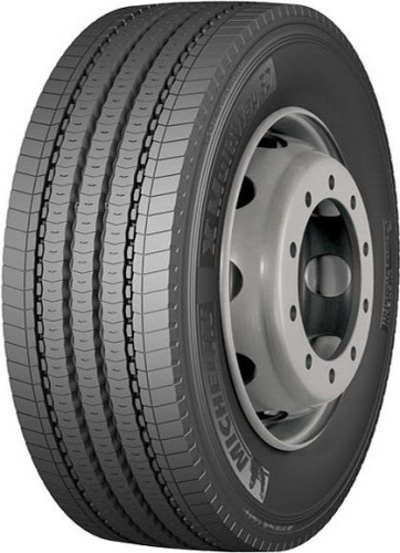 295/80R22.5 Michelin X MULTIWAY 3D XZE 152/148M рул.ось