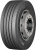 295/80R22.5 Michelin X MULTIWAY 3D XZE 152/148M рул.ось