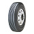 8.5R17.5 Hankook AH35 121/120L передняя ось