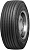 385/55 R22,5 Cordiant Professional TR-1 160K /158 5 дор.