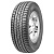 155R13С Kumho KW 7400 Q 79 лип.
