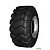 29.5R25 216A2/200B STARCO AP LOADER XT E-3//L-3 TL