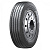 215/75R17.5 Hankook AH35 126/124M M+S рул.ось