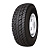 265/70 R19.5 NR 202 НкШЗ 140/138M  M+S вед.ось