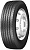 265/70 R19.5 NT 202 НкШЗ M+S 143/141J прицеп