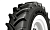 18,4R34 (460/85R34) GalaxyEarth-Pro Radial 853 R-1W 147D б/к