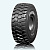 29.5R25 Techking E3/L3	ET6A