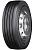 355/50R22.5 Continental Conti EcoPlus HS3 156K