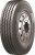 315/80R22.5 Hankook AM09 154/150M карьер