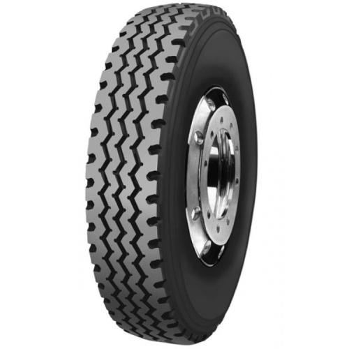11R22.5 MAXZEZ MA266 149/146M 16PR унив