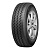 215/70 R15C б/к Cordiant Businees СА-1 109/107 R