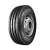 235/75 R17.5 NT 202 НкШЗ M+S 143/141J прицеп