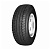 305/70 R22,5 NU 301 M+S НкШЗ