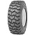 12-16,5 Kenda K601 Rock Grip HD б/к 10 сл.