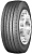 305/70R22.5 Continental HSR1 150/148M передняя ось