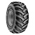 500/60 R22,5 Trelleborg T421 155A8  12 сл. б/к