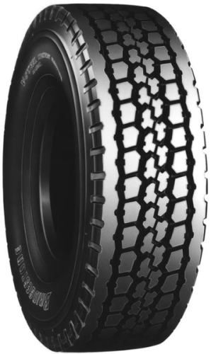 Bridgestone
