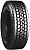 445/95 R25 Bridgestone VHS** TL 177Е 