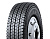 7.50 R16C Dunlop SP001 122/118 14PR	