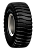 17.5-25 Titan EXTRA RIGGER ВлШЗ 177A2/158B 16PR TL б/к