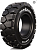 6,50-10 Maxam IND MS702 TR без бурта