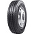 7.50 R16C Bontyre BT-320 12 сл. 120/116 унив. ось с/к с/о