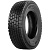 315/80R22.5 Triangle TRD06 20 сл. 157/154К вед. ось