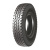 10.00R20 Kapsen/Taitong  HS268 18 cл. 149/146K с/к с/о унив.ось