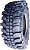 35*11.5-16 NORTEC ET-500 120N б/к
