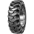 16,0/70-20 400/70-20 Mitas MPT-04 TL 14PR 