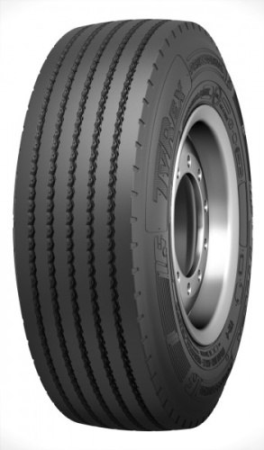 385/65 R22,5 Cordiant Professional TR-1 160/158 5 дор.
